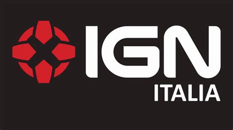 ign italia|ign notizie.